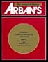 Carl Fischer Arbans Complete Method-Trumpet