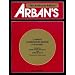 Carl Fischer Arbans Complete Method-Trumpet
