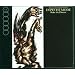 Depeche Mode Singles ranked 26-46