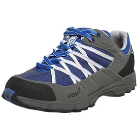 Buy Inov-8 Mens F-Lite 300 Trail Running Shoe