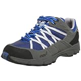 INOV8(イノｳェイト) F-Lite 300 28.5cm 1800008 オモリ