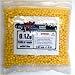 Sporting Goods : 0.12 gram 2,000 Round Bag