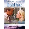 Crystal River (Widescreen)