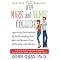 Top Women Relationships Books