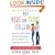 Why Mars and Venus Collide: Improving Relationships by Understanding How Men and Women Cope Differently with Stress