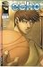 Book Echo #0: Thick As Thieves (Variant Cover) July 2000