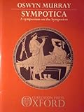 Sympotica : a symposium on the symposion