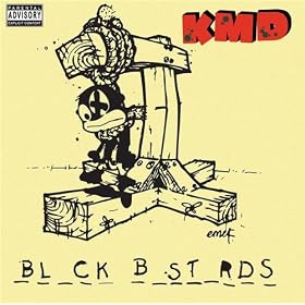 Sweet Premium Wine [Explicit]
