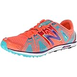 New Balance Women's WXC700 Cross Country Spikeless Shoe