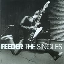 The Singles