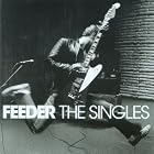 Click here to buy The Singles by  Feeder .