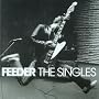 The Singles
