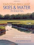 Painting Brilliant Skies & Water in P...