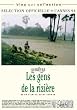 Les gens de la riziere
