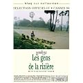 Les gens de la riziere