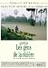 Image of Les gens de la riziere