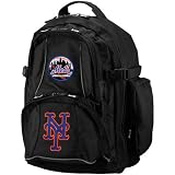 MLB New York Mets Trooper Backpack