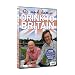 Oz and James's Drink to Britain [DVD]