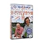 Oz and James's Drink to Britain [DVD]