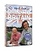 Oz and James's Drink to Britain [DVD]