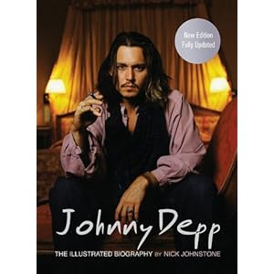 psoriasis blacktoe nails and pus what cures