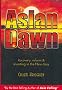 Asian Dawn: Recovery, Reform, and Investing Opportunity in the New Asia: Recovery, Reform and Investing in the New Asia