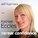 Self Hypnosis, Career Confidence Hypnotherapy CD