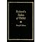 Little Books of American Wisdom