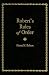 Robert's Rules of Order (Little Books of Wisdom)