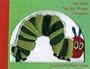 The Very Hungry Caterpillar Touch-and-Feel Braille Edition