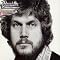 Glam, Hard Rock, Country , Progressive  and Others Good Years 70 (2)