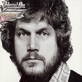Bachman-Turner Overdrive -  Head On