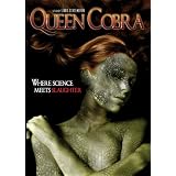 Queen Cobra