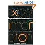 Experimentation Matters: Unlocking the Potential of New Technologies for Innovation