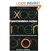 Experimentation Matters: Unlocking the Potential of New Technologies for Innovation