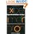 Experimentation Matters: Unlocking the Potential of New Technologies for Innovation