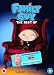 The Best of Family Guy