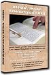 The Hebrew / English Transliterated Bible CD-ROM