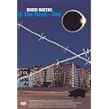 Roger Waters: In the Flesh - Live