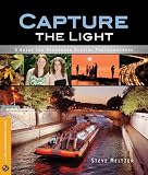 Capture the Light: A Guide for Beginning Photographers (Kodak Books)