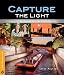 Capture the Light: A Guide for Beginning Photographers (Kodak Books) Image