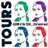 Tours