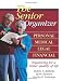 The Senior Organizer: Personal, Medical, Legal, Financial