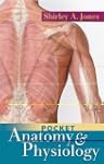 Pocket Anatomy and Physiology