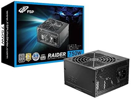 List Hàng đủ loại Main Ram cpu VGA hdd Nguồn LCD socket 1155 1150 các loại ae cần liên hệ nhé - 5