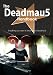 The Deadmau5 Handbook - Everything you need to know about Deadmau5