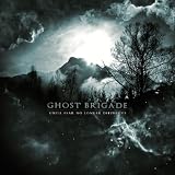 Until Fear No Longer Defines Us [VINYL]