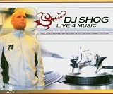 Produkt-Bild: Live 4 Music