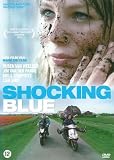 Shocking Blue