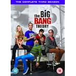 The Big